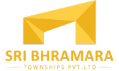 bhramara