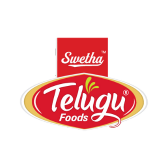 telugufoods