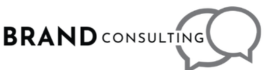 brandconsulting