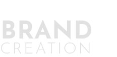 brand-creation