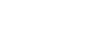 brand-expresso