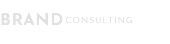 brandconsulting