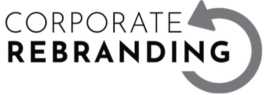 corporate-rebranding-black