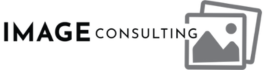 image-consulting-black