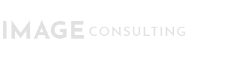 imageconsulting