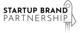 startup-brand-partnership-black