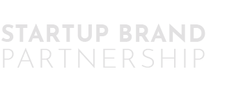 startupbrand-partnership