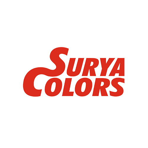 surya-colours