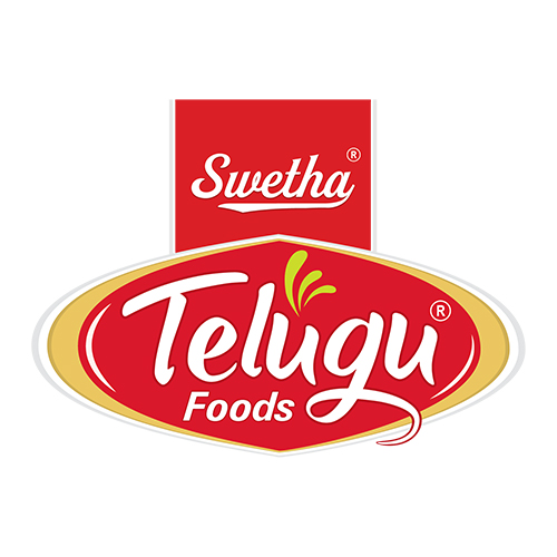 telugu-foods