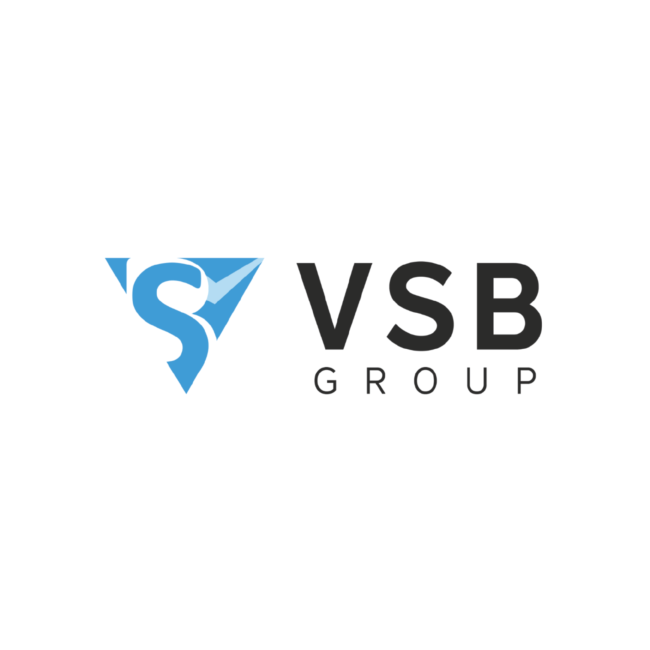 vsb