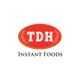 tdh-instant-foods