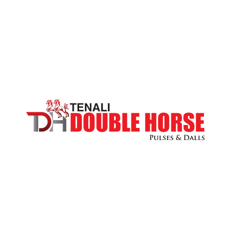 tenali-double-horse