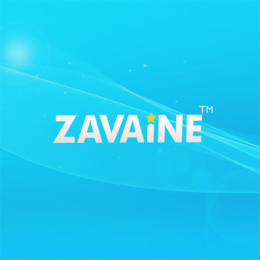 zavaine